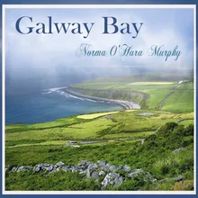 Galway Bay