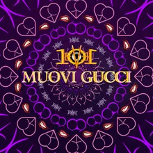 Muovi Gucci