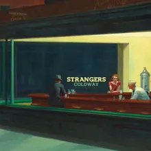 Strangers