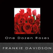 One Dozen Roses