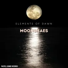 Moonshaes