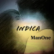 Indica