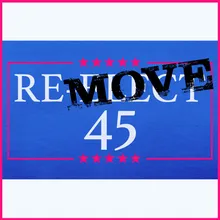 Remove 45