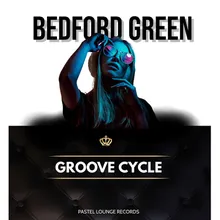 Groove Cycle