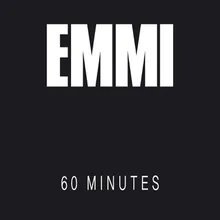 60 Minutes