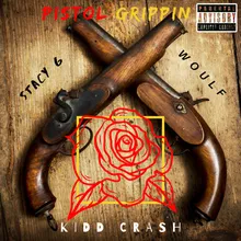 Pistol Grippin