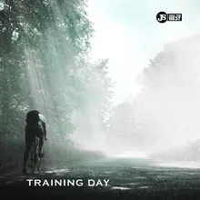 Training Day