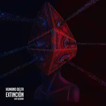 Extinción