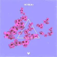 Ikigai