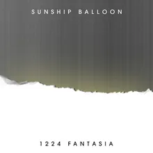 1224 Fantasia