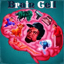 Brain Cell