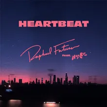 Heartbeat