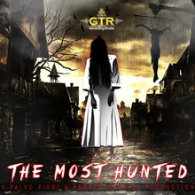 The Most Hunted