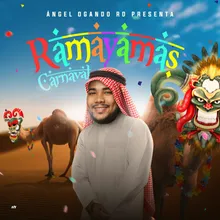 Ramayamas Carnaval