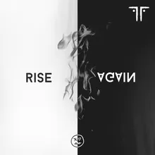 Rise Again