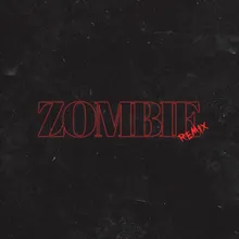 Zombie