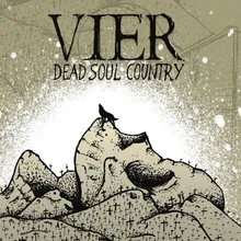Dead Soul Country