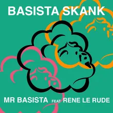 Basista Skank