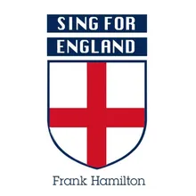 Sing for England