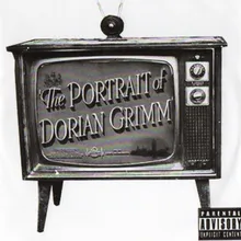 The Portrait of Dorian Grimm