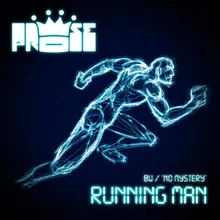 Running Man