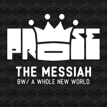 The Messiah