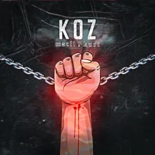 KOZ