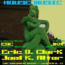 House Music