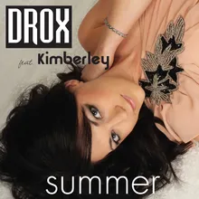 Summer (Drox's Shades of Grey Mix, R&B)