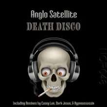 Death Disco