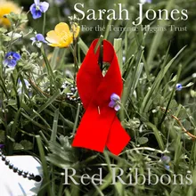 Red Ribbons