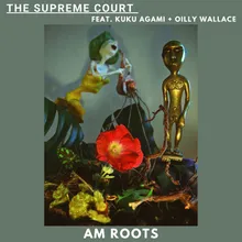 Am Roots