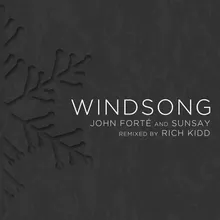 Windsong (Remix)