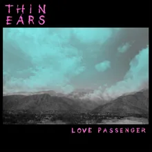 Love Passenger