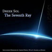 The Seventh Ray (Wyatt Agard's Seventh Son of a Seventh Son Remix)