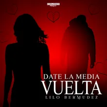 Date la Media Vuelta