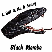 Black Mamba