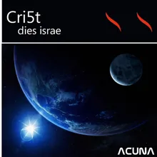 Dies Israe