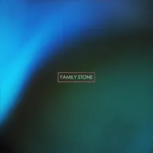 Family Stone