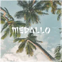 Medallo