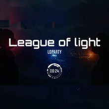 League of light