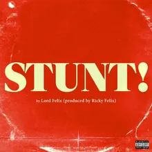 Stunt!