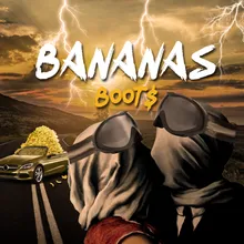 Bananas