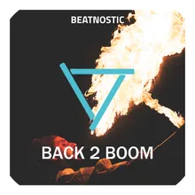 Back 2 Boom