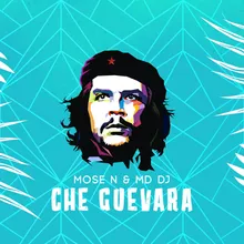 Che Guevara