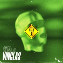 Vinglas