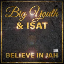 Believe in Jah