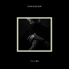 Paradigm