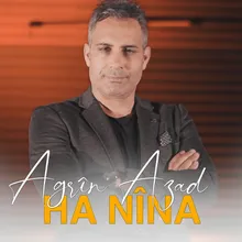 Ha Nîna