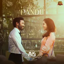 Life of Pandu (From "Thiru")